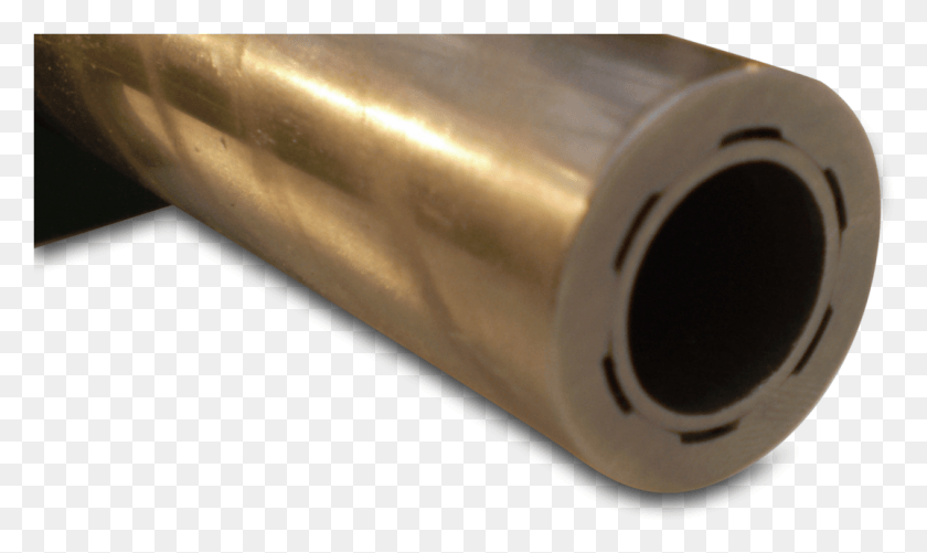 1074x608 Ultra Compact Double Wall Pipe In Pipe Steel Casing Pipe, Aluminium, Mouse, Hardware HD PNG Download