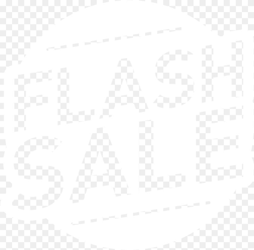 Ultra Dot, Stencil, Text Sticker PNG