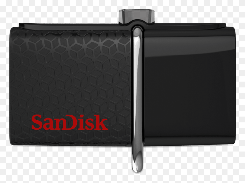 1001x730 Descargar Png Ultra Dual Usb Drive Sandisk Ultra Dual Usb, Hebilla, Accesorios, Accesorio, Hd Png