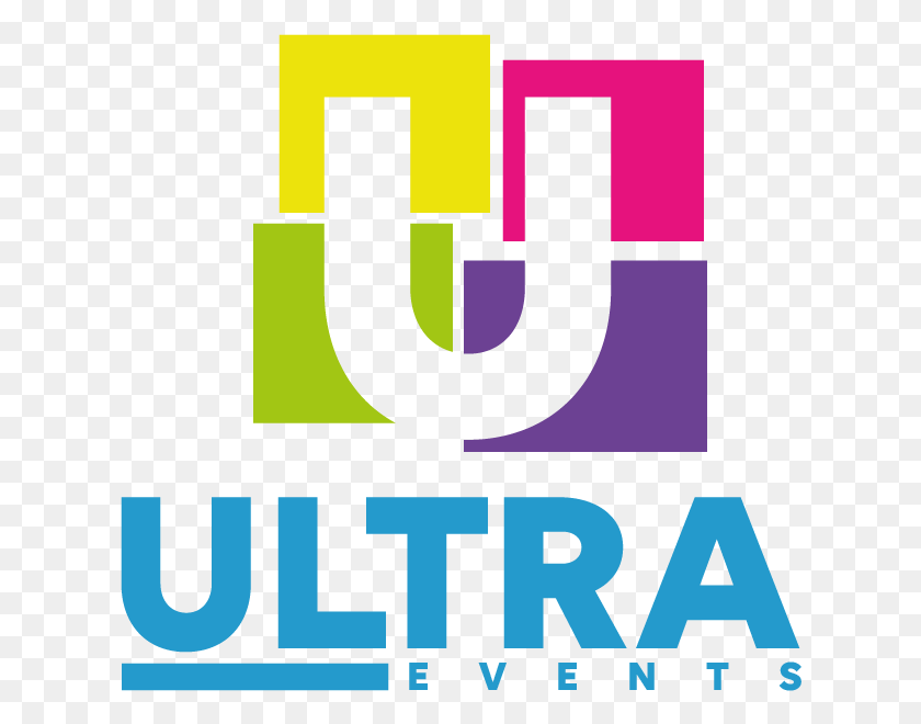 622x600 Ultra Events Graphic Design, Word, Text, Alphabet HD PNG Download