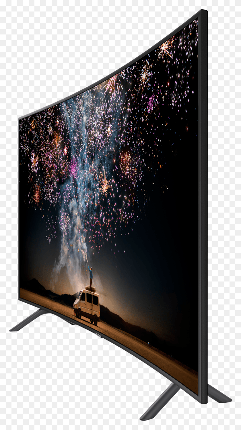 1032x1902 Ultra High Definition Television, Nature, Outdoors, Night HD PNG Download