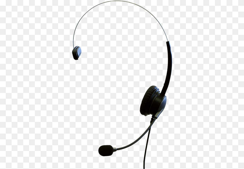 346x582 Ultra Light Professional Headset Headphones, Electrical Device, Electronics, Microphone PNG