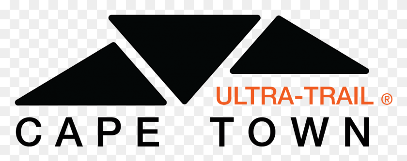 1146x402 Ultra Logo Sign, Texto, Word, Alfabeto Hd Png