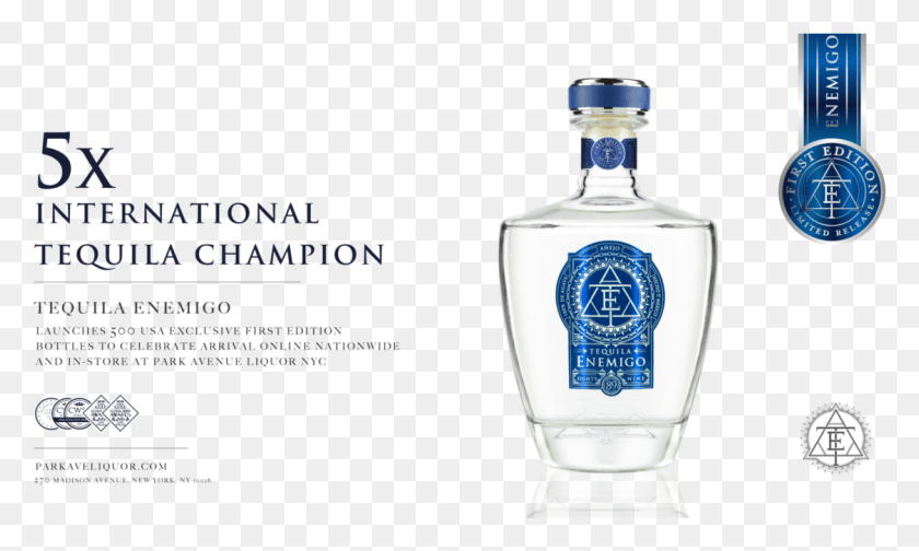 1124x641 Ultra Luxury Award Winning Tequila Brand Flies Distilled Beverage, Liquor, Alcohol, Drink HD PNG Download