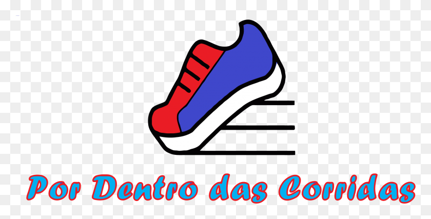 2186x1031 Ultra Maratona, Ropa, Vestimenta, Zapato Hd Png