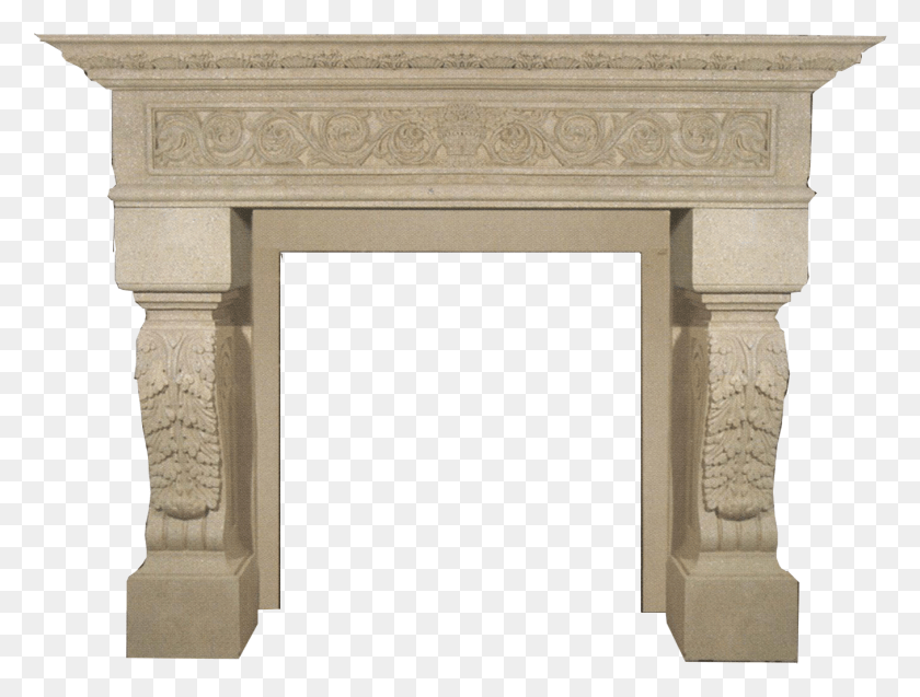 1357x1004 Ultra Max V Fireplace Mantel, Indoors, Hearth, Room HD PNG Download