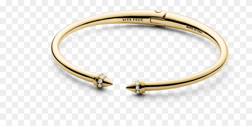 1282x594 Ultra Mini Titan 18k Diamond Bracelet Body Jewelry, Accessories, Accessory, Ring HD PNG Download