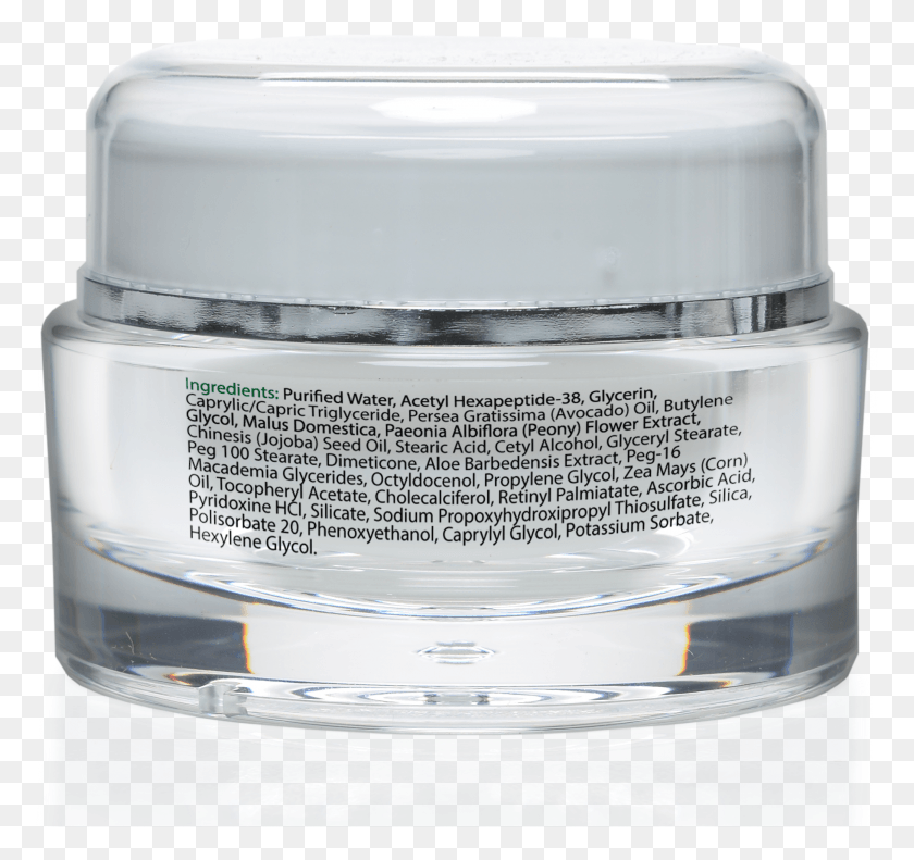 2079x1949 Ultra Premium Moisturizing Cream Deeply Hydrate Hydrolux Cream, Cosmetics, Bottle, Mixer HD PNG Download