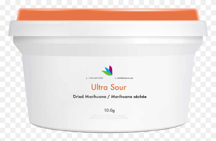 1285x810 Ultra Sour Indica Lid, Text, Label, Business Card HD PNG Download