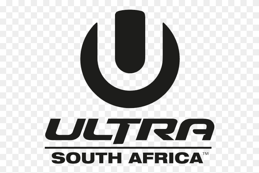 552x502 Ultra South Africa Logo, Text, Alphabet, Symbol HD PNG Download