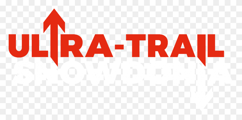 1635x753 Descargar Png Ultra Trail Snowdonia Sign, Word, Texto, Etiqueta Hd Png