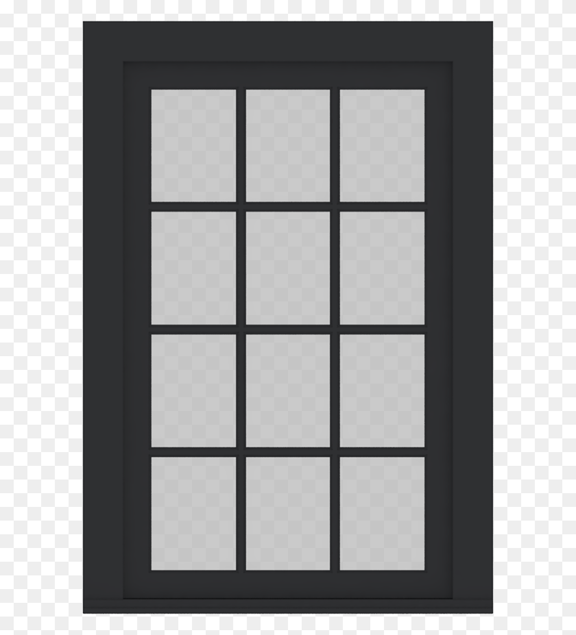 600x867 Ультра Окно Выталкивающий Тент Изображение Блок 1 Широкое Дневное Освещение, Окно Изображения, Коврик, Французская Дверь Png Скачать