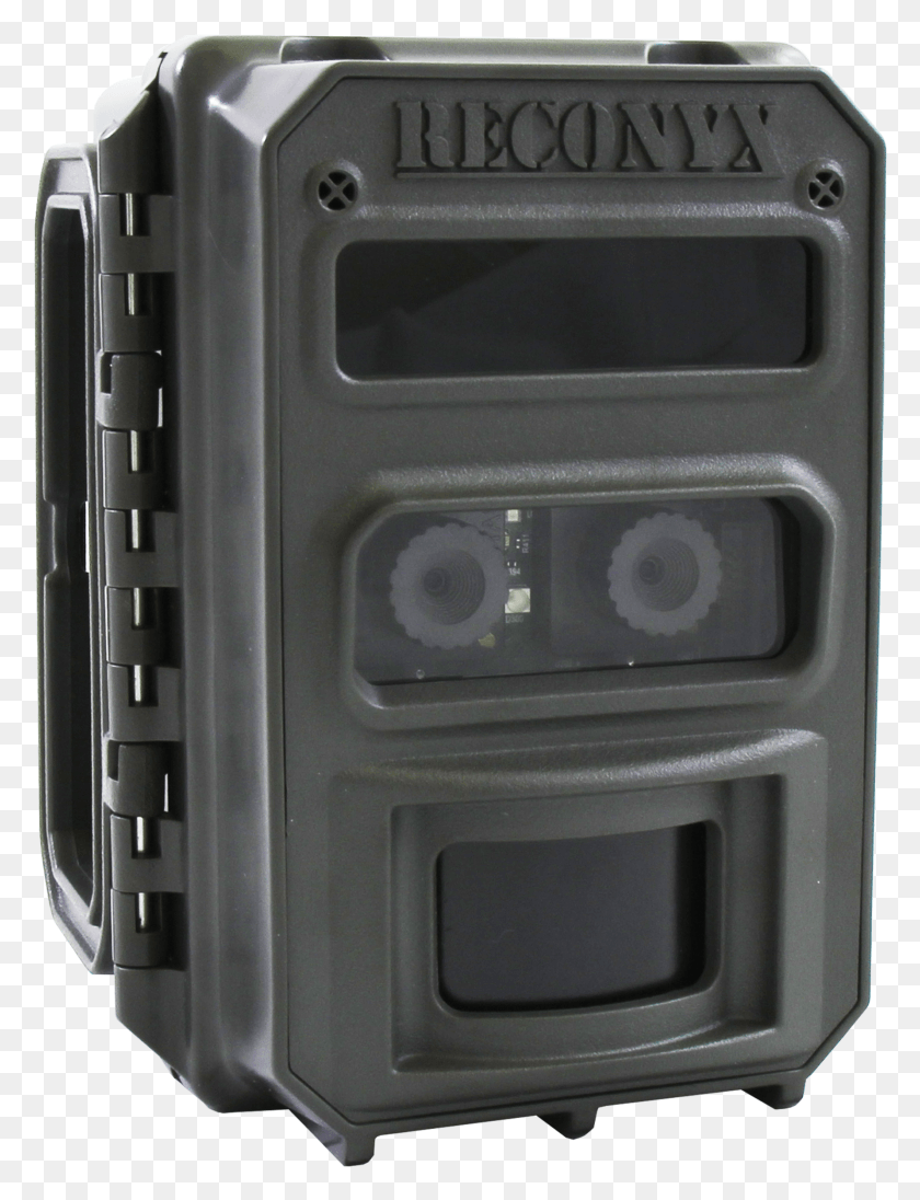 1782x2367 Ultrafire Covert Camera Reconyx Ultrafire HD PNG Download