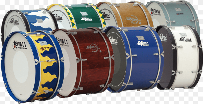 Ultraleicht Bild3 Grosse Trommel Lefima, Drum, Musical Instrument, Percussion Clipart PNG