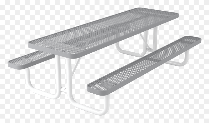 2995x1684 Ultraleisure Picnic Table Outdoor Bench, Furniture, Park Bench, Table HD PNG Download
