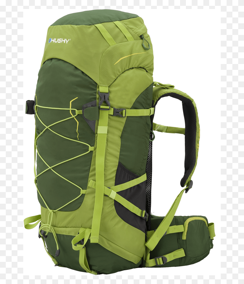 681x916 Ultralight Backpack Backpack, Bag HD PNG Download