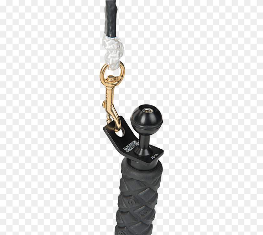 208x751 Ultralight Control Systems Chain, Weapon, Sword, Electronics, Hardware Transparent PNG