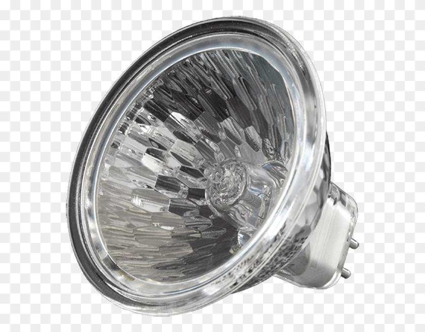 581x596 Ultraline Titan Headlamp, Lighting, Light, Led HD PNG Download