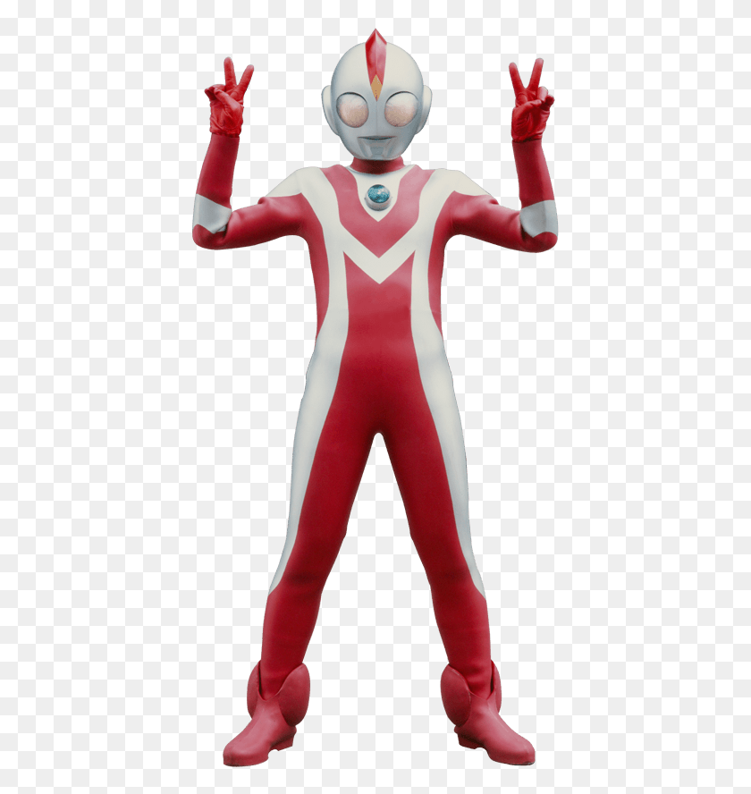 411x828 Ultraman 80 Wikipedia Ultraman Boy, Costume, Person, Human HD PNG Download