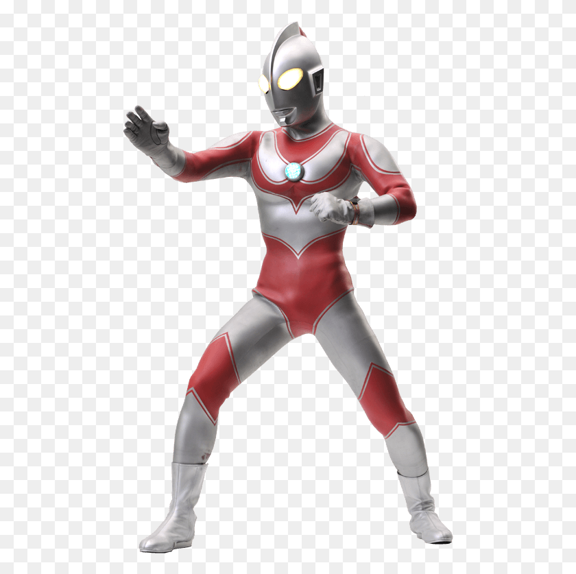 482x777 Ultraman Fight Ultramen, Persona, Humano, Personas Hd Png