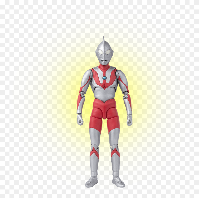 794x790 Ultraman Ultraman A Type, Costume, Person, Human HD PNG Download