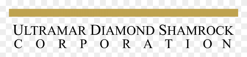2331x405 Ultramar Diamond Shamrock Logo Transparent Cool Diamonds, Outdoors, Nature, Text HD PNG Download