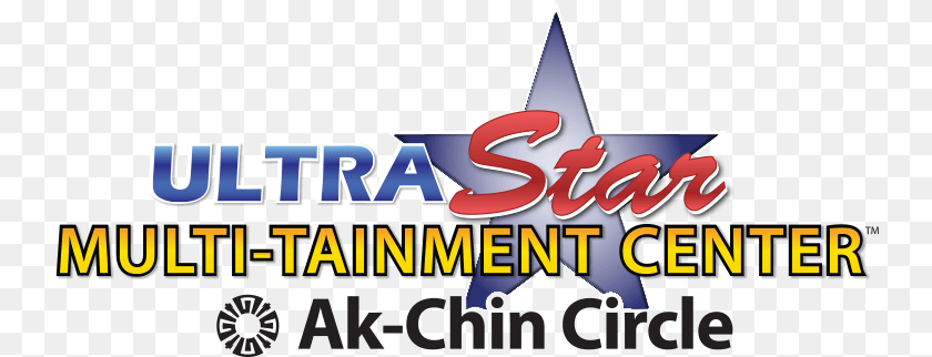 Ultrastar Ak Chin Cinemas, Logo, Symbol, Dynamite, Weapon PNG