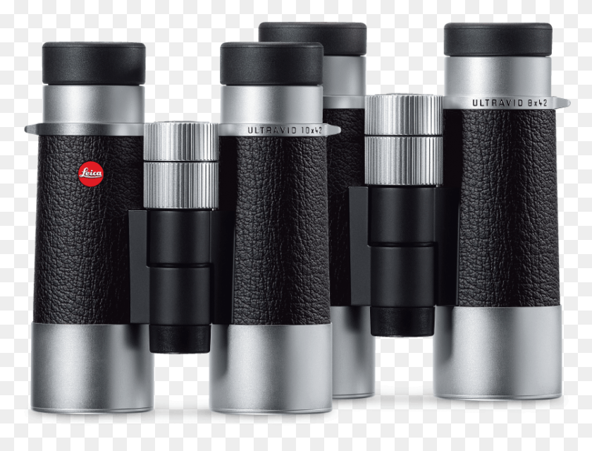 835x620 Descargar Png Ultravid Silverline Leica Ultravid Silverline 10X42 Binoculares Hd Png
