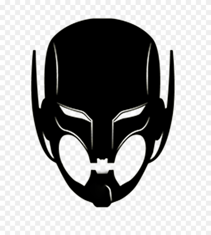 1512x1701 Ultron Marvel Ultron Logo, Stencil, Sunglasses, Accessories HD PNG Download