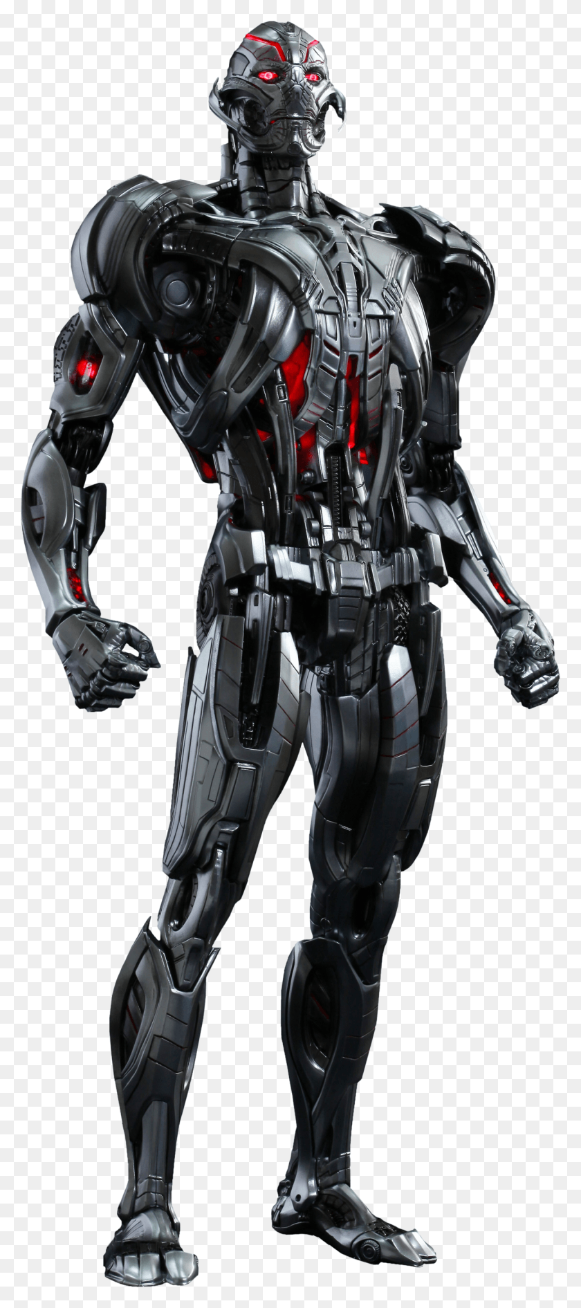 1200x2817 Ultron Pic Avengers Age Of Ultron Ultron Prime, Robot, Toy, Clothing HD PNG Download