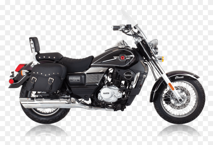 791x523 Descargar Png / Um Renegade Commando, Motocicleta, Vehículo, Transporte Hd Png