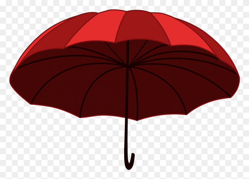 985x687 Umbrella, Canopy, Tent, Lamp HD PNG Download