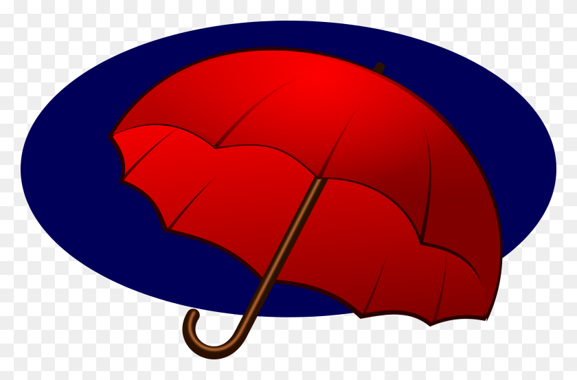2400x1517 Umbrella, Canopy, Baseball Cap, Cap HD PNG Download