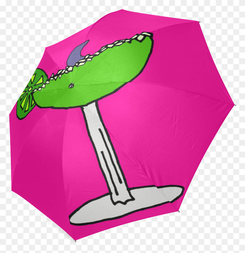 780x808 Umbrella, Canopy, Patio Umbrella, Garden Umbrella HD PNG Download
