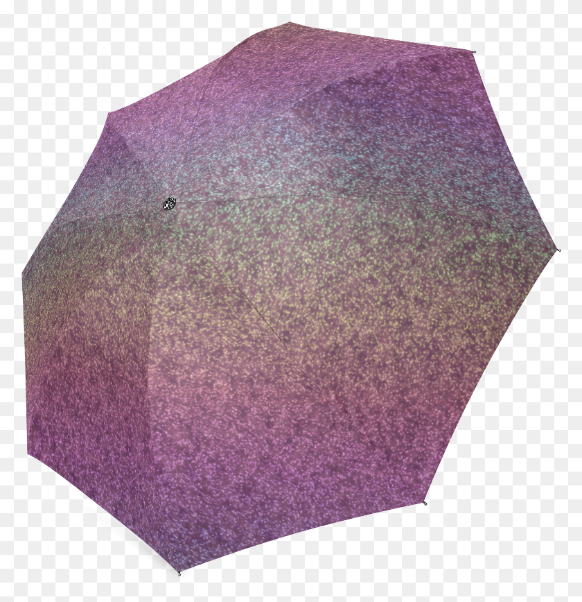 780x808 Umbrella, Rug, Canopy, Crystal HD PNG Download