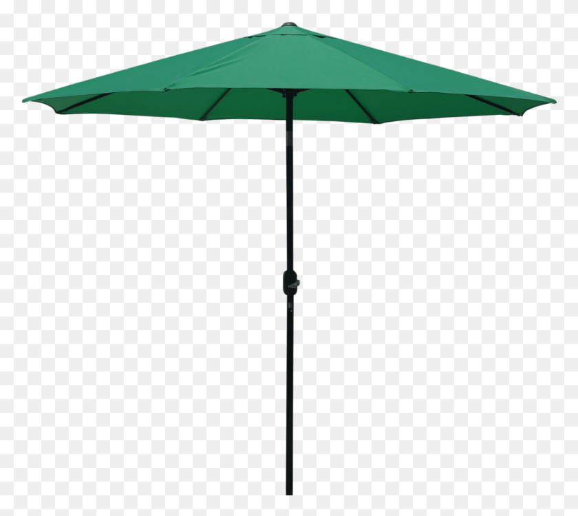 996x882 Umbrella, Patio Umbrella, Garden Umbrella, Lamp HD PNG Download