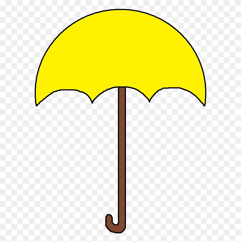 599x783 Umbrella, Canopy, Patio Umbrella, Garden Umbrella HD PNG Download