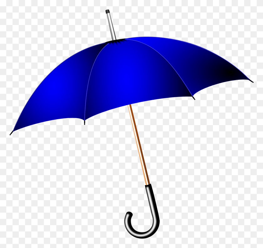 1736x1633 Umbrella, Lamp, Canopy HD PNG Download