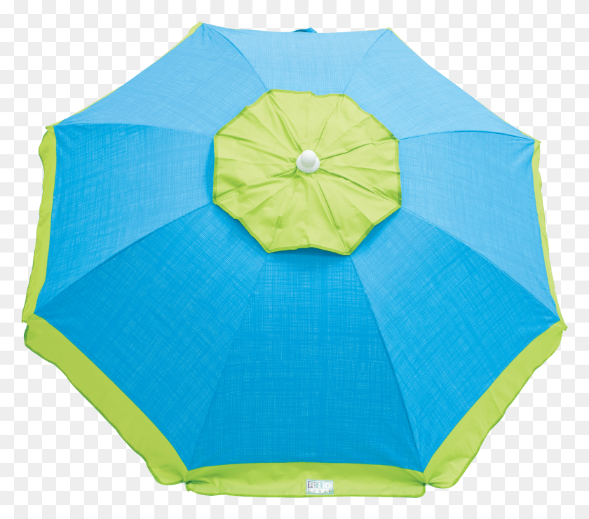 1905x1661 Umbrella, Canopy, Rug, Tent HD PNG Download