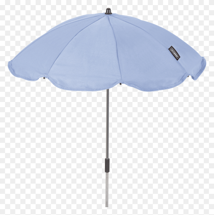 996x1000 Umbrella, Lamp, Patio Umbrella, Garden Umbrella HD PNG Download