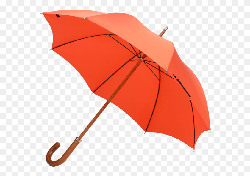 578x532 Umbrella, Canopy, Tent HD PNG Download
