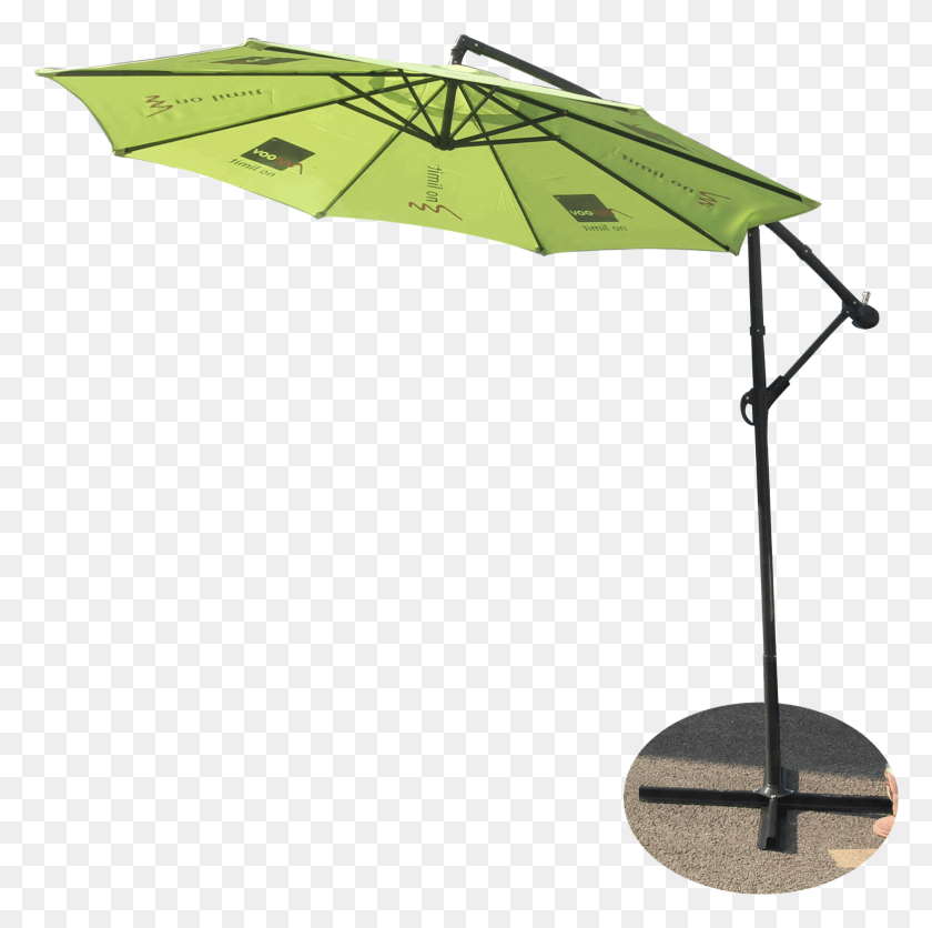 1566x1558 Umbrella, Patio Umbrella, Garden Umbrella, Lamp HD PNG Download
