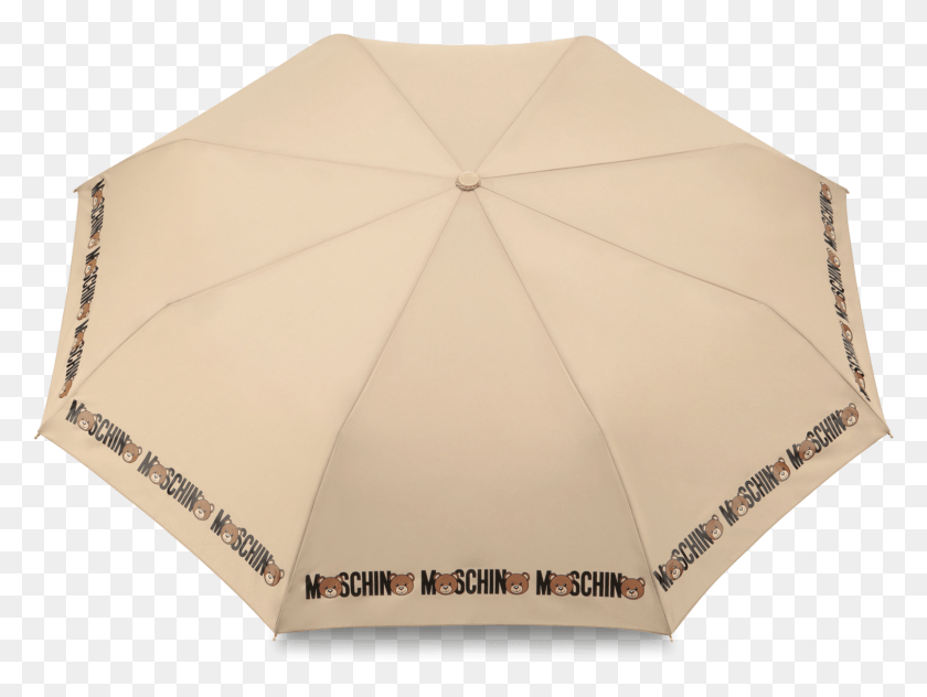 1511x1109 Umbrella, Canopy, Box, Patio Umbrella HD PNG Download