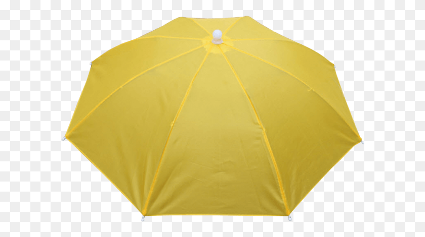 600x410 Umbrella, Tent, Canopy, Patio Umbrella HD PNG Download