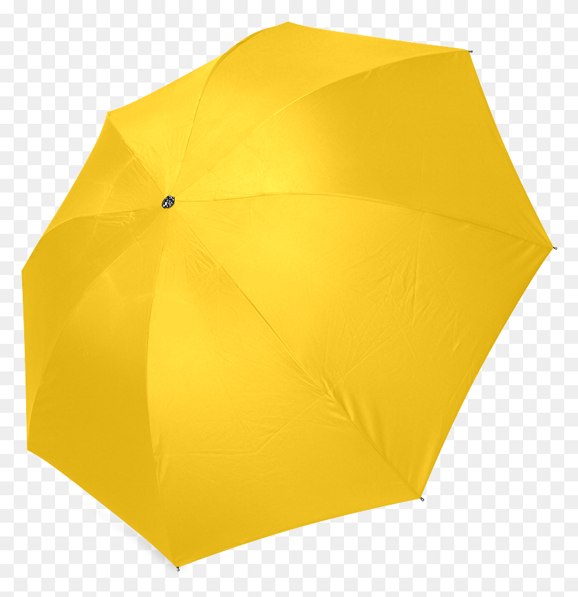 780x808 Umbrella, Canopy, Tent HD PNG Download