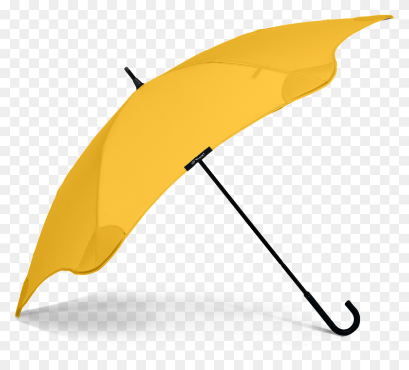 1024x920 Umbrella, Plant, Canopy, Food HD PNG Download