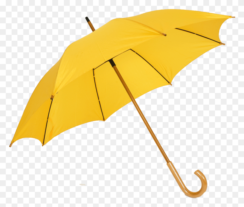 1008x843 Umbrella, Tent, Canopy HD PNG Download