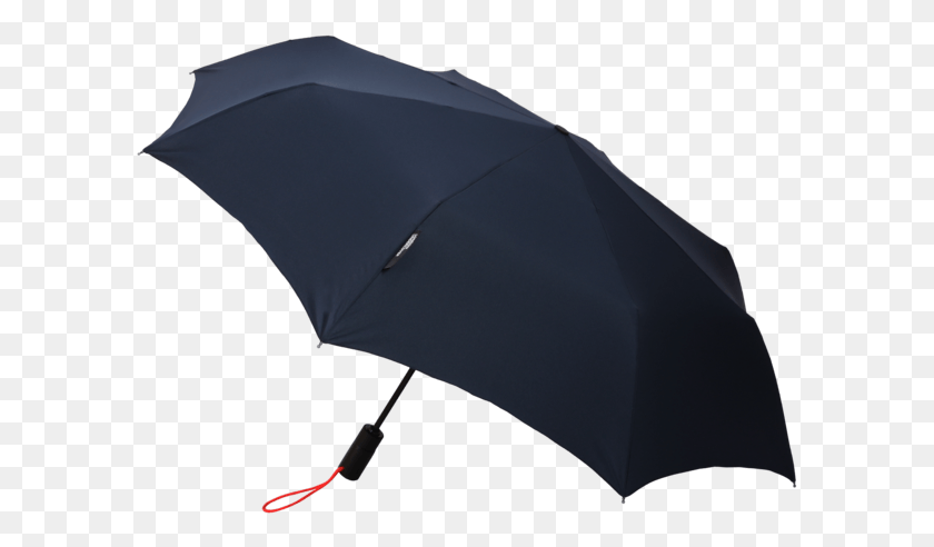 595x432 Umbrella, Tent, Canopy HD PNG Download