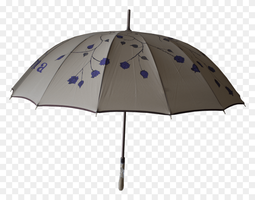 1276x981 Umbrella, Tent, Canopy, Patio Umbrella HD PNG Download