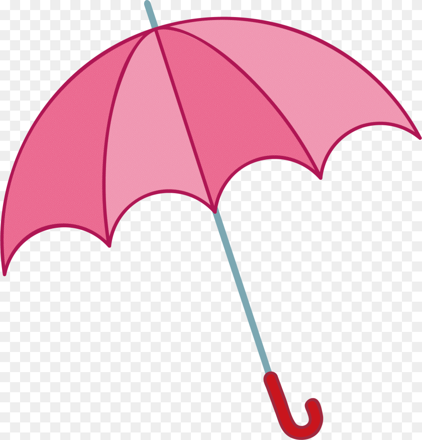 1686x1756 Umbrella, Canopy, Appliance, Blow Dryer, Device Clipart PNG